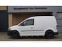 Volkswagen Caddy 1.6 TDI 75pk L1H1 19inch LM Side-bars *LED BALK* Airco Cruise Control Trekhaak A-camera *MARGE CADDY* Dis.riem v.v.