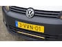 Volkswagen Caddy 1.6 TDI 75pk L1H1 19inch LM Side-bars *LED BALK* Airco Cruise Control Trekhaak A-camera *MARGE CADDY* Dis.riem v.v.