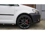 Volkswagen Caddy 1.6 TDI 75pk L1H1 19inch LM Side-bars *LED BALK* Airco Cruise Control Trekhaak A-camera *MARGE CADDY* Dis.riem v.v.