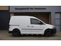 Volkswagen Caddy 1.6 TDI 75pk L1H1 19inch LM Side-bars *LED BALK* Airco Cruise Control Trekhaak A-camera *MARGE CADDY* Dis.riem v.v.