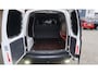 Volkswagen Caddy 1.6 TDI 75pk L1H1 19inch LM Side-bars *LED BALK* Airco Cruise Control Trekhaak A-camera *MARGE CADDY* Dis.riem v.v.