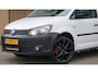 Volkswagen Caddy 1.6 TDI 75pk L1H1 19inch LM Side-bars *LED BALK* Airco Cruise Control Trekhaak A-camera *MARGE CADDY* Dis.riem v.v.