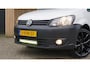 Volkswagen Caddy 1.6 TDI 75pk L1H1 19inch LM Side-bars *LED BALK* Airco Cruise Control Trekhaak A-camera *MARGE CADDY* Dis.riem v.v.