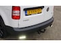 Volkswagen Caddy 1.6 TDI 75pk L1H1 19inch LM Side-bars *LED BALK* Airco Cruise Control Trekhaak A-camera *MARGE CADDY* Dis.riem v.v.