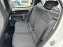Volkswagen Up! 1.0 BMT move up!