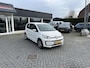 Volkswagen Up! 1.0 BMT move up!
