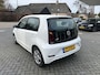Volkswagen Up! 1.0 BMT move up!