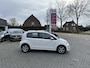Volkswagen Up! 1.0 BMT move up!
