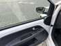 Volkswagen Up! 1.0 BMT move up!