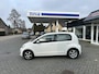 Volkswagen Up! 1.0 BMT move up!