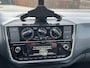 Volkswagen Up! 1.0 BMT move up!