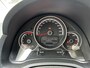 Volkswagen Up! 1.0 BMT move up!