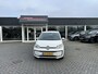 Volkswagen Up! 1.0 BMT move up!