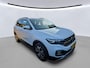 Volkswagen T-Cross 1.0 TSI Life / NAVI/ AIRCO/ CRUISE/ MULTIMEDIA/ PARK. SENSOREN VOOR & ACHTER/ 17"LMV/ PRIVACY GLASS