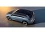 Peugeot e-5008 GT Exclusive 73 kWh | NIEUW | Uit voorraad leverbaar! | Stoelverkoeling |  Panorama Dak | Nappa Leder | Camera Rondom | Stoelverwarming Voor & Achter | Elektrisch Verstelbare Voorstoelen | Dodehoek Detectie | Elektrische Kofferklep