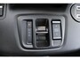Opel Combo-e Electric 136 pk L2 50kWh Parkeercamera / Carplay / Cruise-control