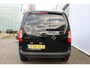 Opel Combo-e Electric 136 pk L2 50kWh Parkeercamera / Carplay / Cruise-control