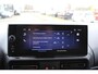 Opel Combo-e Electric 136 pk L2 50kWh Parkeercamera / Carplay / Cruise-control