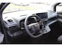 Opel Combo-e Electric 136 pk L2 50kWh Parkeercamera / Carplay / Cruise-control