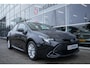 Toyota Corolla Hybrid 140 Comfort Dynamic | Dodehoeksensoren