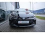 Toyota Corolla Hybrid 140 Comfort Dynamic | Dodehoeksensoren