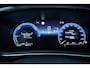 Toyota Corolla Hybrid 140 Comfort Dynamic | Dodehoeksensoren