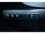 Toyota Corolla Hybrid 140 Comfort Dynamic | Dodehoeksensoren