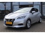 Nissan Micra 1.0 IG-T Tekna AUTOMAAT