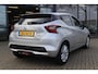 Nissan Micra 1.0 IG-T Tekna AUTOMAAT