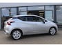 Nissan Micra 1.0 IG-T Tekna AUTOMAAT