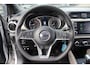Nissan Micra 1.0 IG-T Tekna AUTOMAAT