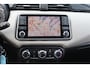 Nissan Micra 1.0 IG-T Tekna AUTOMAAT
