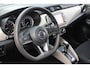 Nissan Micra 1.0 IG-T Tekna AUTOMAAT