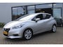 Nissan Micra 1.0 IG-T Tekna AUTOMAAT