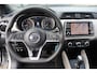 Nissan Micra 1.0 IG-T Tekna AUTOMAAT