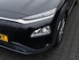 Hyundai Kona Electric EV Fashion Design 64 kWh | SOH 100% | Half leder | Stoelverwarming | Privacy glass