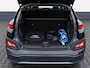 Hyundai Kona Electric EV Fashion Design 64 kWh | SOH 100% | Half leder | Stoelverwarming | Privacy glass