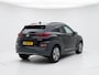 Hyundai Kona Electric EV Fashion Design 64 kWh | SOH 100% | Half leder | Stoelverwarming | Privacy glass