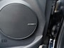 Hyundai Kona Electric EV Fashion Design 64 kWh | SOH 100% | Half leder | Stoelverwarming | Privacy glass