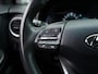 Hyundai Kona Electric EV Fashion Design 64 kWh | SOH 100% | Half leder | Stoelverwarming | Privacy glass