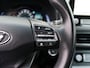 Hyundai Kona Electric EV Fashion Design 64 kWh | SOH 100% | Half leder | Stoelverwarming | Privacy glass