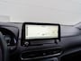 Hyundai Kona Electric EV Fashion Design 64 kWh | SOH 100% | Half leder | Stoelverwarming | Privacy glass