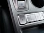 Hyundai Kona Electric EV Fashion Design 64 kWh | SOH 100% | Half leder | Stoelverwarming | Privacy glass