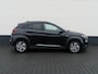 Hyundai Kona Electric EV Fashion Design 64 kWh | SOH 100% | Half leder | Stoelverwarming | Privacy glass