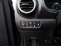 Hyundai Kona Electric EV Fashion Design 64 kWh | SOH 100% | Half leder | Stoelverwarming | Privacy glass