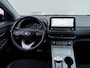 Hyundai Kona Electric EV Fashion Design 64 kWh | SOH 100% | Half leder | Stoelverwarming | Privacy glass