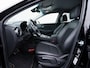 Hyundai Kona Electric EV Fashion Design 64 kWh | SOH 100% | Half leder | Stoelverwarming | Privacy glass