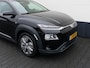 Hyundai Kona Electric EV Fashion Design 64 kWh | SOH 100% | Half leder | Stoelverwarming | Privacy glass