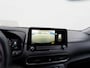Hyundai Kona Electric EV Fashion Design 64 kWh | SOH 100% | Half leder | Stoelverwarming | Privacy glass