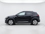 Hyundai Kona Electric EV Fashion Design 64 kWh | SOH 100% | Half leder | Stoelverwarming | Privacy glass
